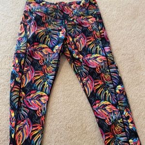 Leggings
